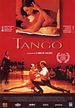 Tango
