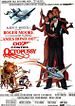 007 Contra Octopussy
