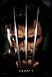 X-Men Origens: Wolverine