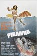 Piranha