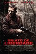 Um Ato de Liberdade
