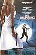 007 - Marcado Para a Morte