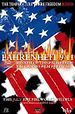 Fahrenheit 11 de Setembro
