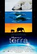 Terra