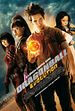 Dragonball Evolution