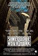 Sinédoque, Nova York