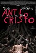 Anticristo
