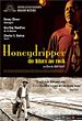 Honeydripper - Do Blues ao Rock