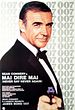 007 - Nunca Mais Outra Vez