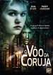 O Vôo da Coruja