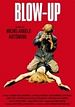 Blow Up - Depois Daquele Beijo