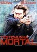 Testemunha Mortal