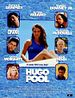 Hugo Pool