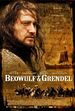 A Lenda de Grendel