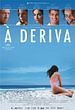 À Deriva