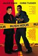 A Hora do Rush