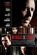 Intrigas de Estado