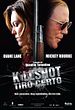 Killshot - Tiro Certo