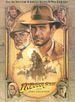 Indiana Jones e a Última Cruzada