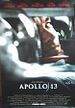 Apollo 13 - Do Desastre ao Triunfo
