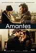 Amantes