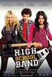 High School Band