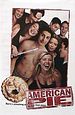 American Pie - A 1ª Vez é Inesquecível