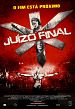 Juízo Final