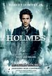 Sherlock Holmes