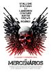 Os Mercenários