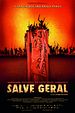 Salve Geral