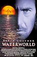 Waterworld - O Segredo das Águas