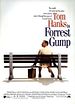 Forrest Gump - O Contador de Histórias