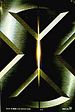 X-Men - O Filme