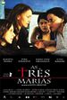 As Três Marias
