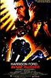 Blade Runner, o Caçador de Andróides