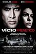 Vício Frenético