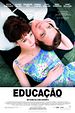 Educação