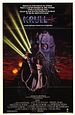 Krull