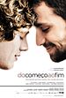 Do Começo ao Fim