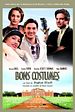 Bons Costumes
