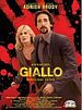 Giallo - Reféns do Medo