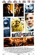A Batalha de Seattle