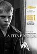 A Fita Branca