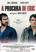 À Procura de Eric