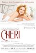 Cheri