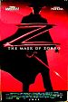 A Máscara do Zorro