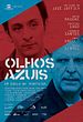Olhos Azuis