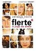 Flerte - O Jogo do Amor