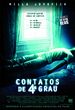 Contatos de 4º Grau